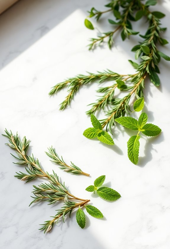 focused cognitive engagement technique