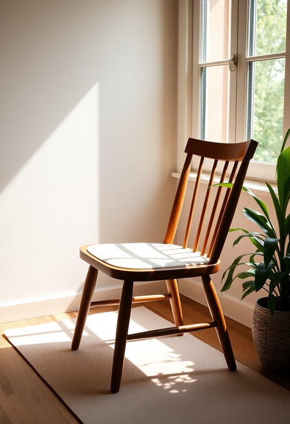 gentle yoga forward bend