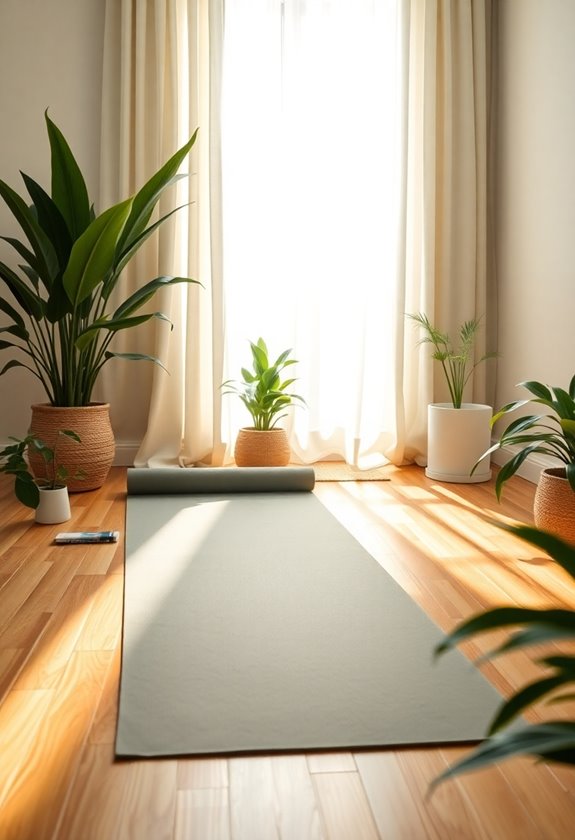 grounded consciousness in motion