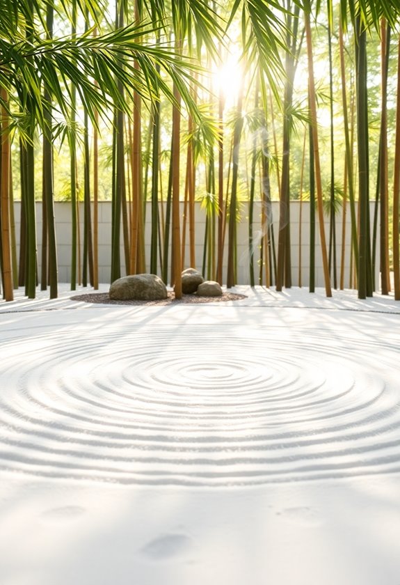 guidelines for daily breathing