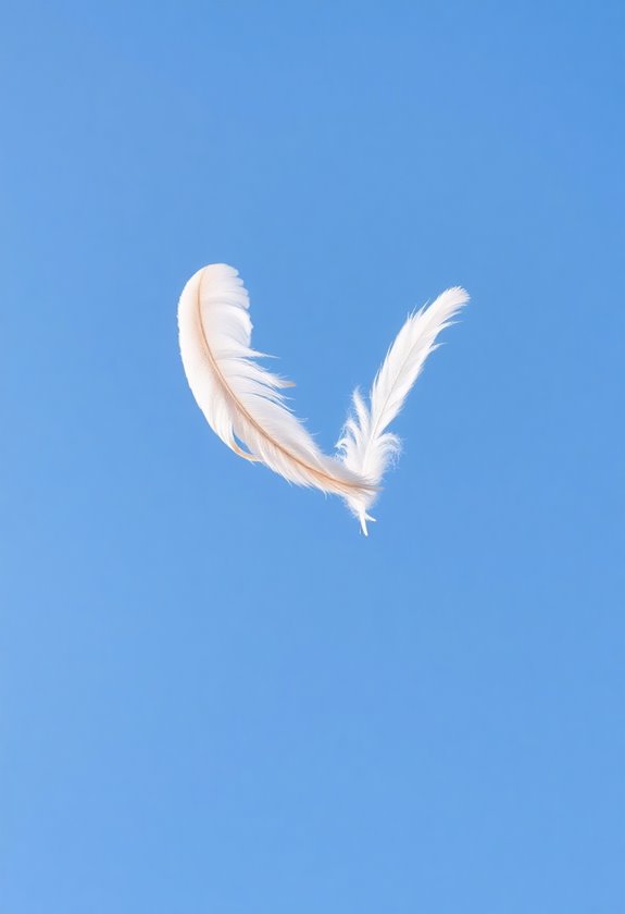 harnessing breath for wellness