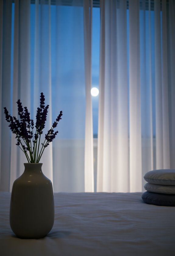 headphone free sleep meditations