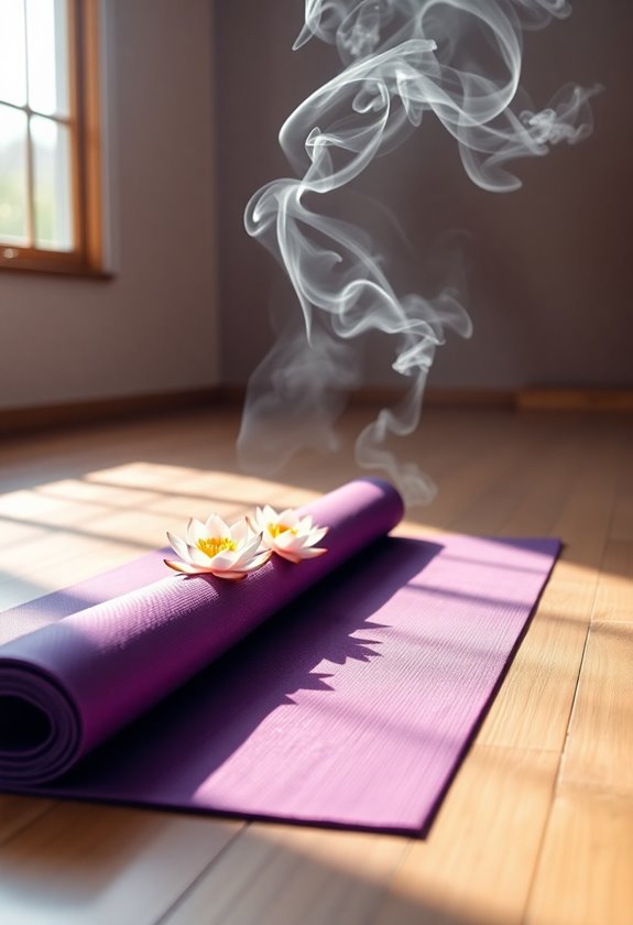 healthy breathing practices