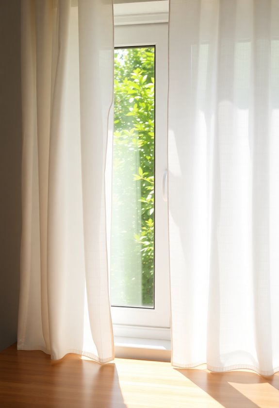 importance of sunlight exposure