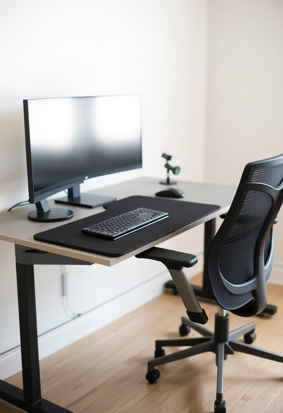 improve your everyday posture