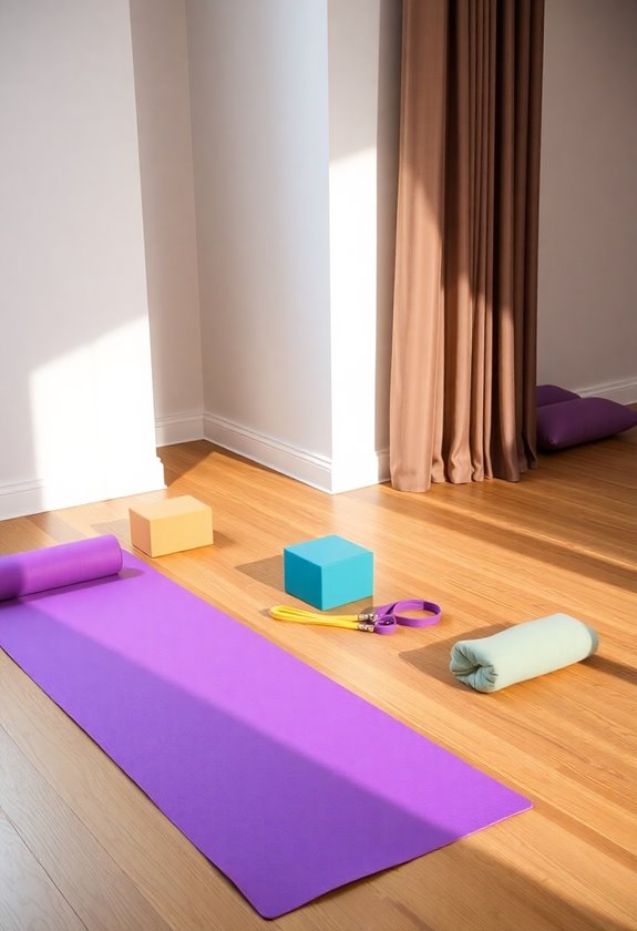 innovative workout training techniques