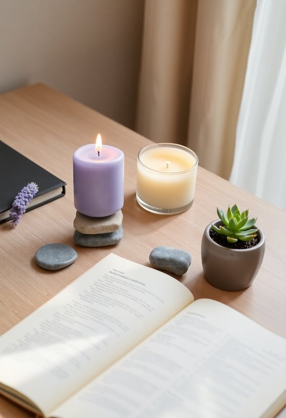 instant mindfulness practices guide