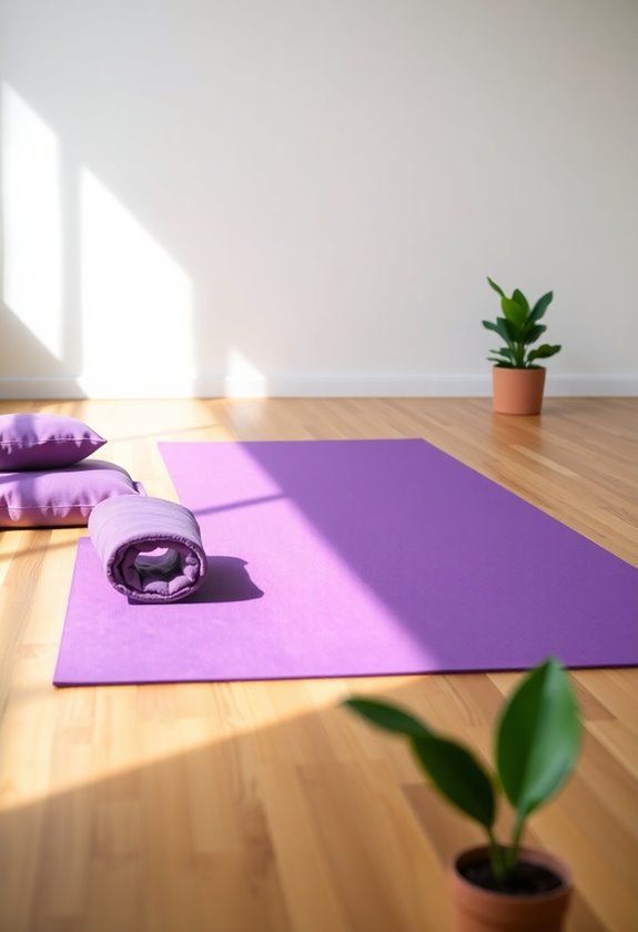 introduction to basic poses