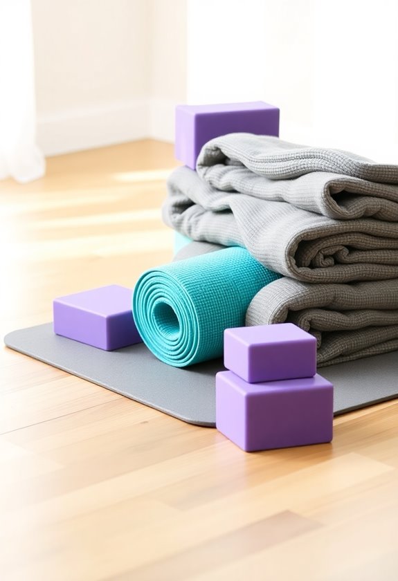 introduction to basic props