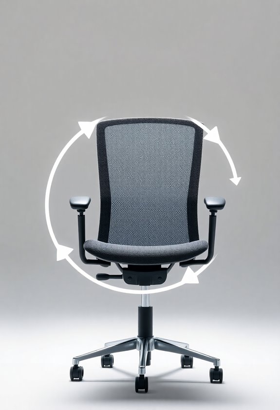 joint mobility exercises routine