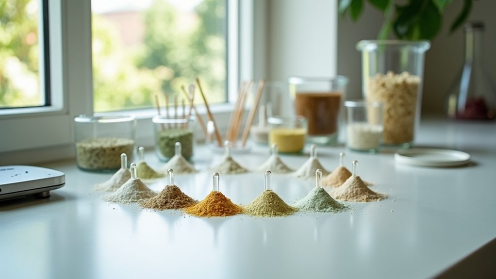 making important decisions