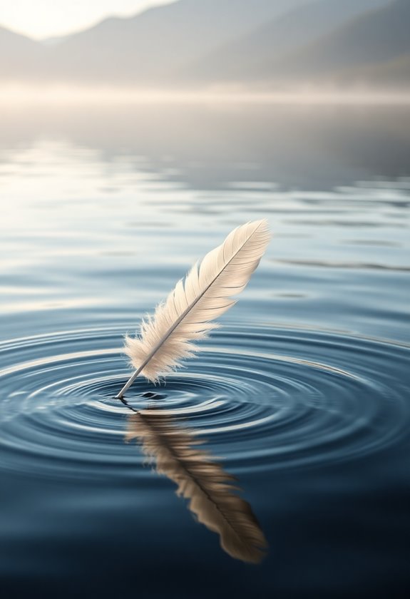 manage your stress effectively