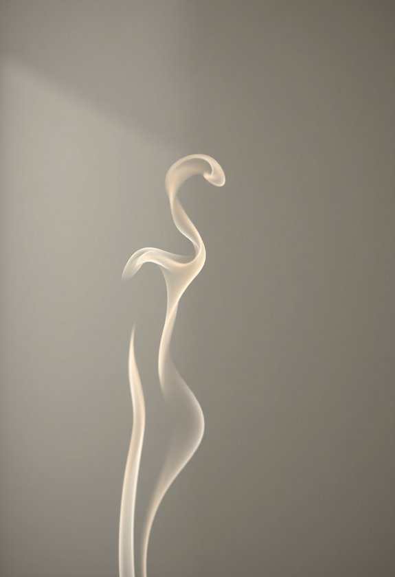 managing anxiety through breathing