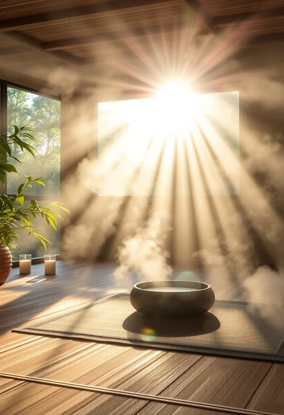 master navy seal breathing techniques