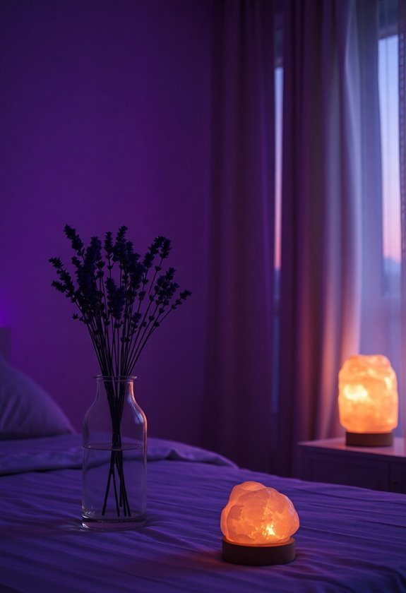 mastering meditation obstacles effectively