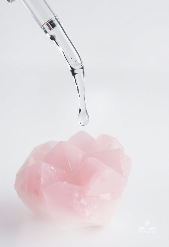 maximize hyaluronic acid application