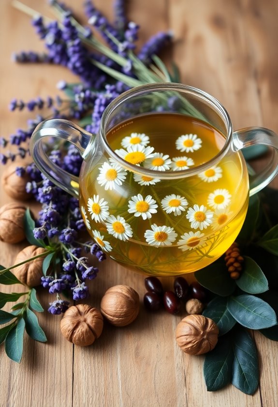 meaningful dietary adjustments needed