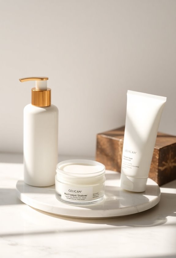 men s skincare importance explained