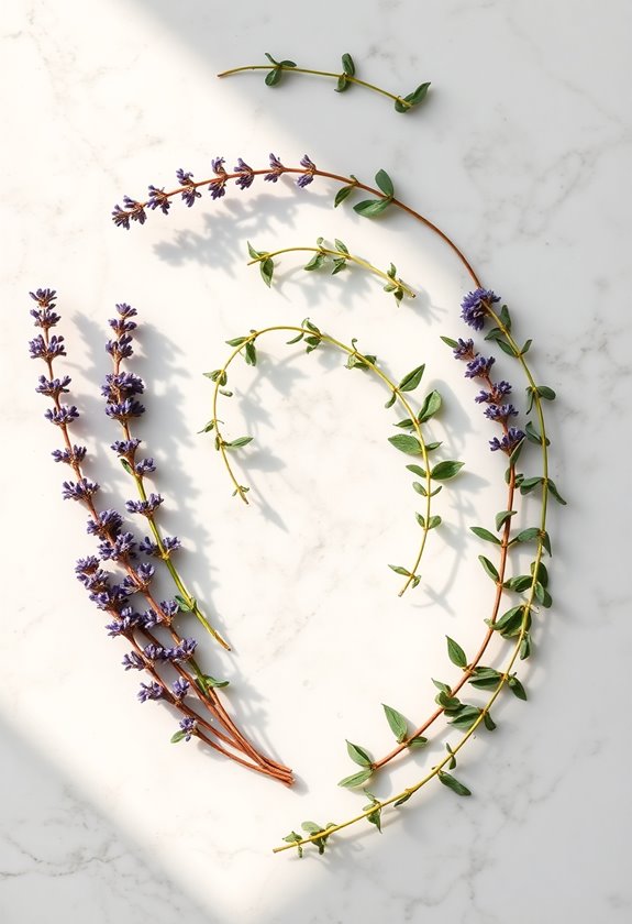 mindful breathing techniques essential