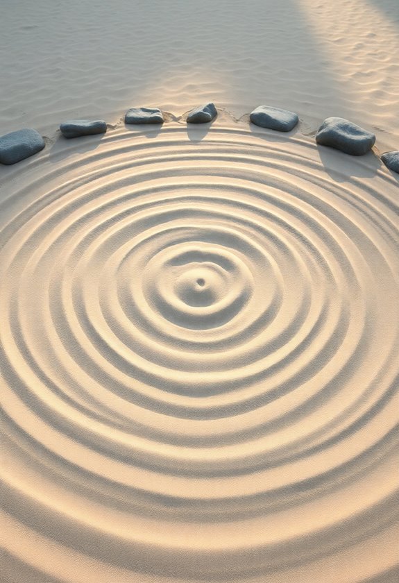 mindfulness enhances brain flexibility
