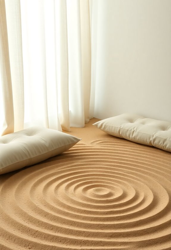mindfulness enhances mental performance