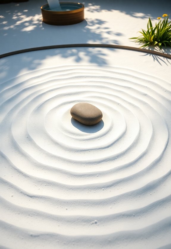 mindfulness exercises for focus