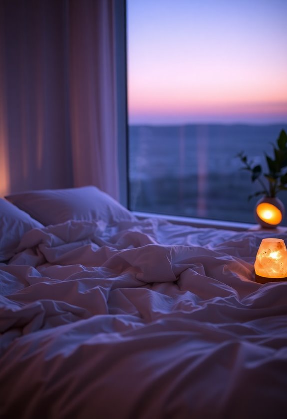 mindfulness relaxation techniques practice