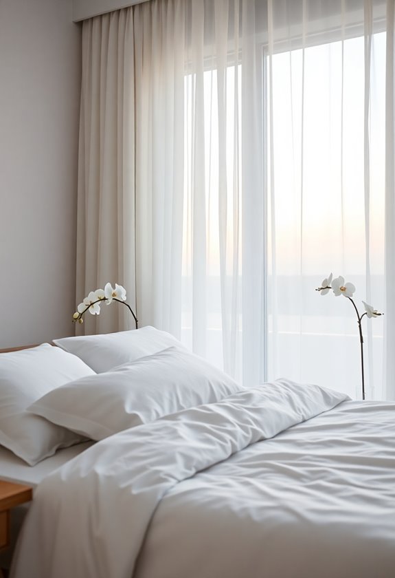 mindfulness through quiet reflection