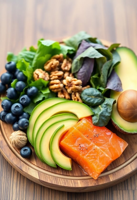 nourish your mind effectively