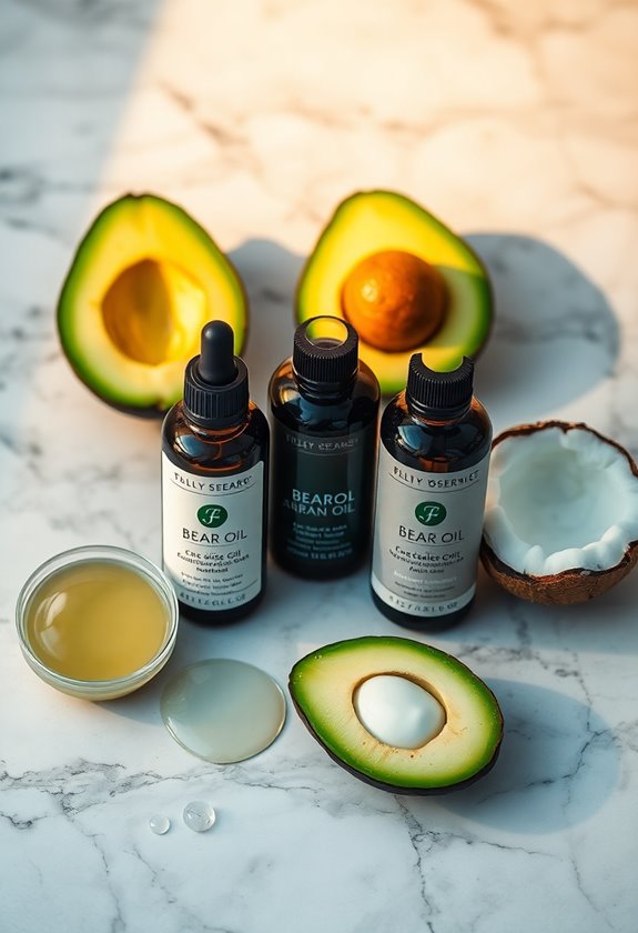 nourishing your body well