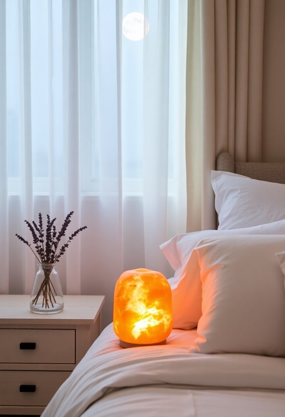 optimize your sleep routine