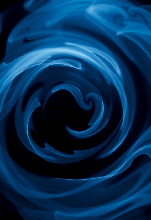 optimized breathing for performance