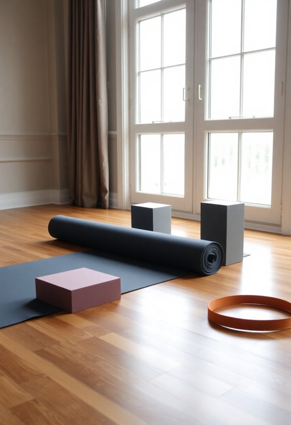 overcoming everyday obstacles