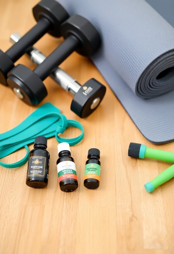 physical activity for development