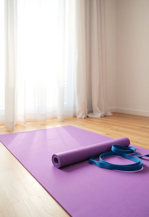 preparing for your session