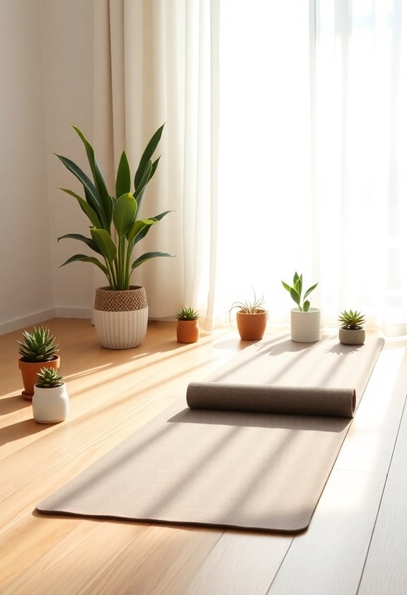 quick morning routine guide