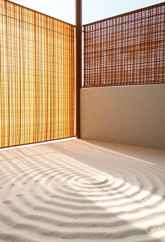 rapid breathing techniques guide