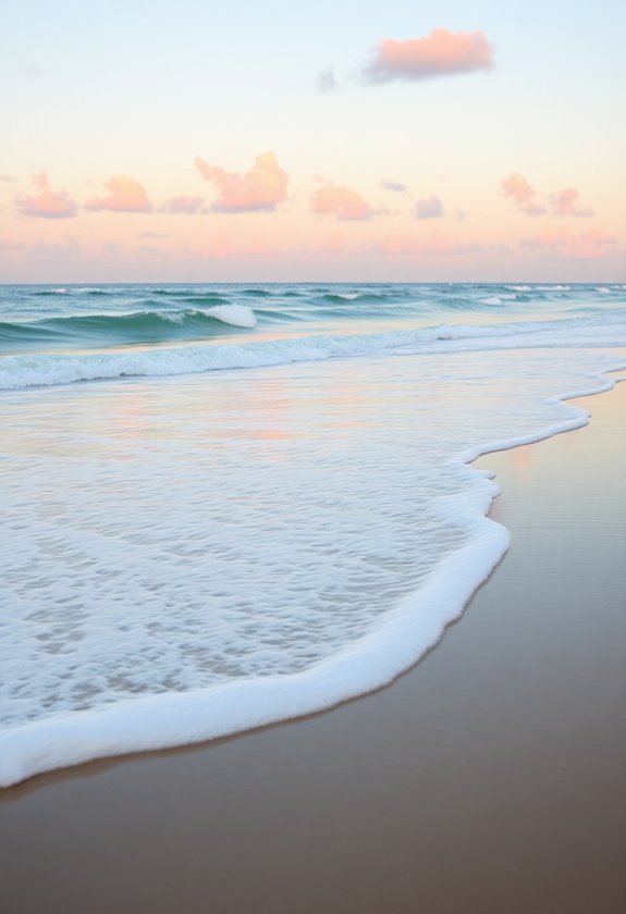 rapid relaxation methods