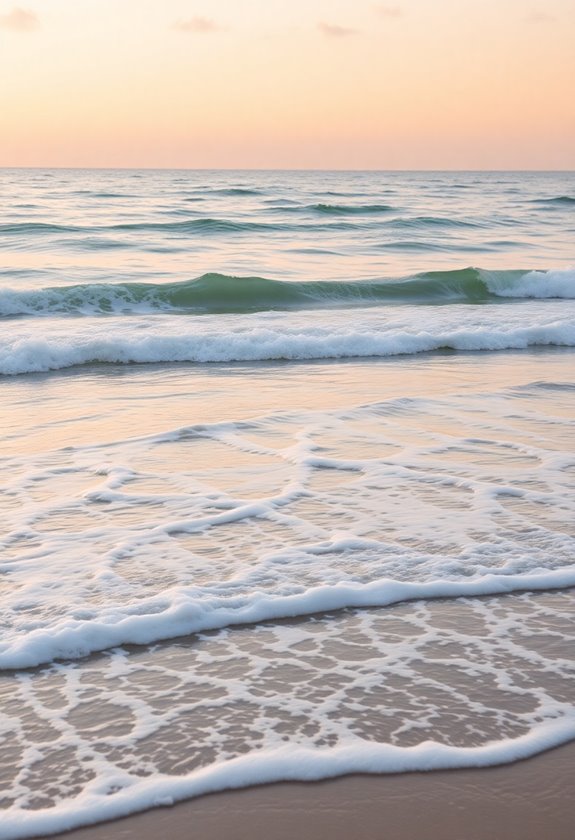 relaxing breath control method