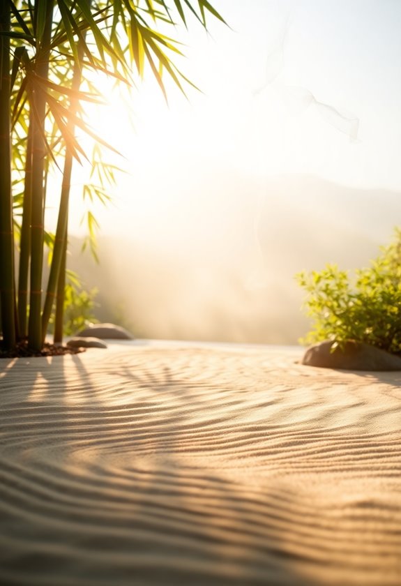 relaxing breathing exercises guide