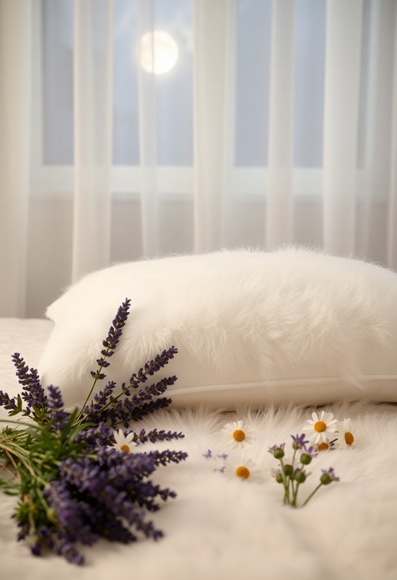 rest enhances cognitive function