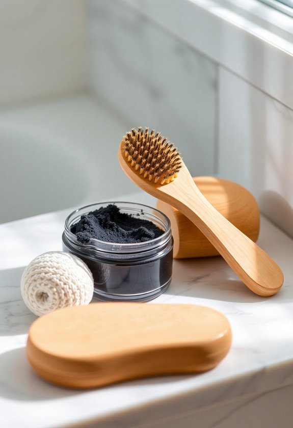 revitalize your skin glow