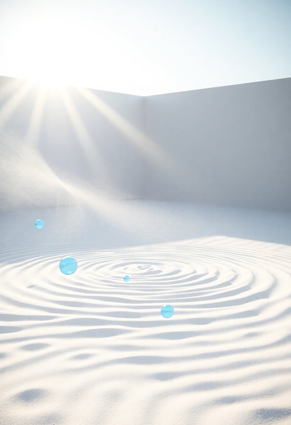 revitalizing breath techniques