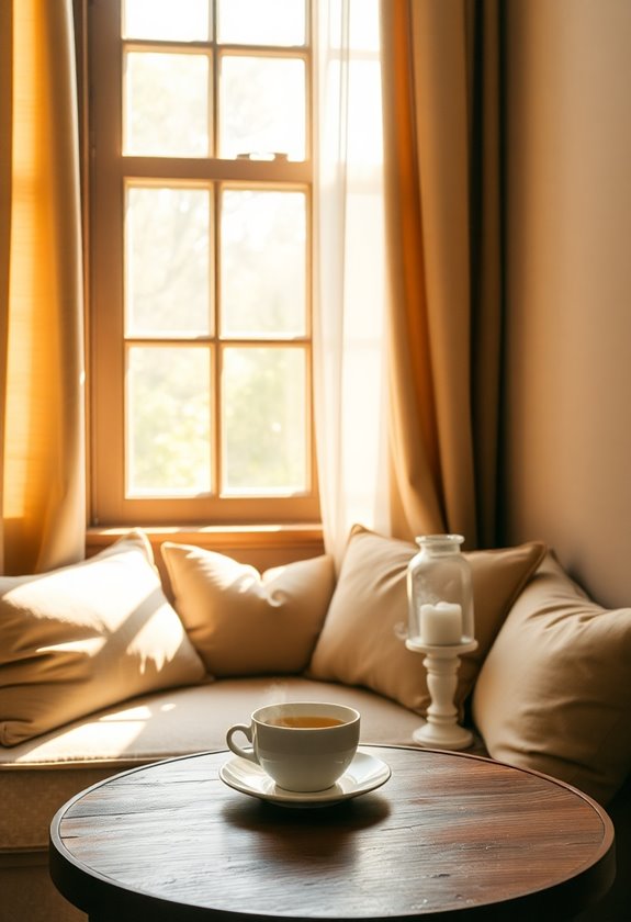 revitalizing short sleep