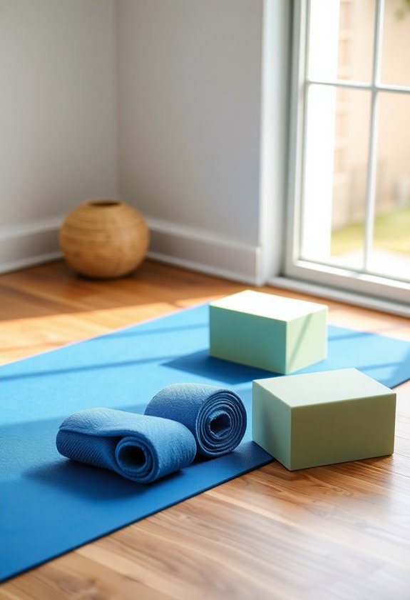 safety guidelines and recommendations