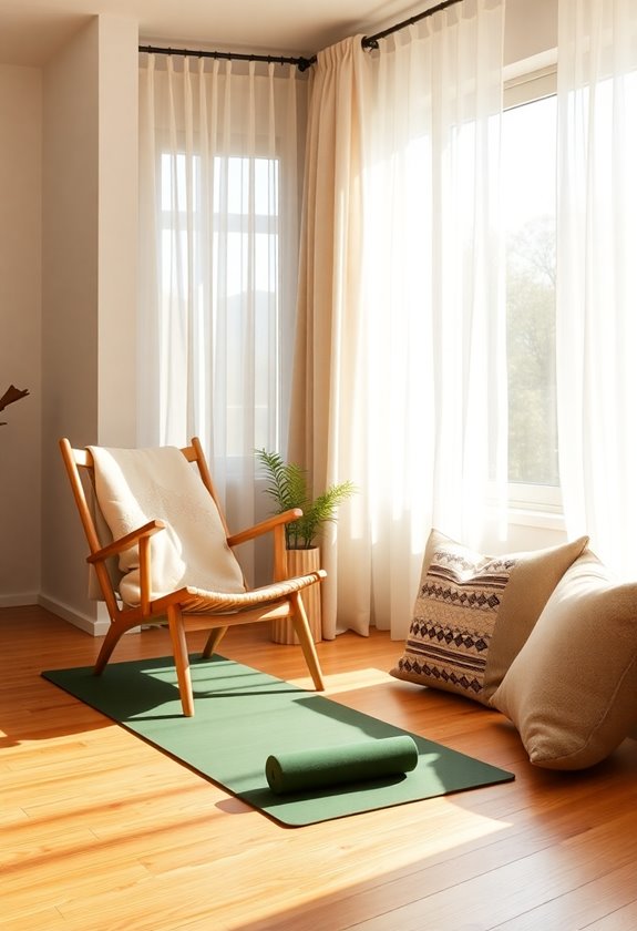 safety guidelines for everyone