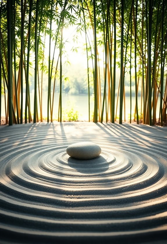 scientific mindfulness techniques applied