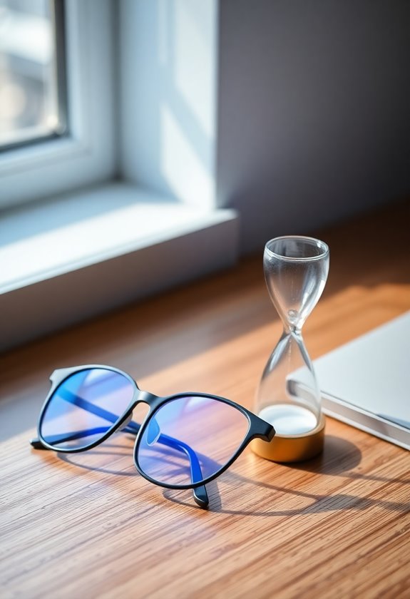 screen user safety measures