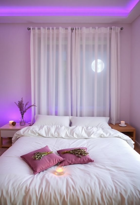 sleep meditation fundamentals explained