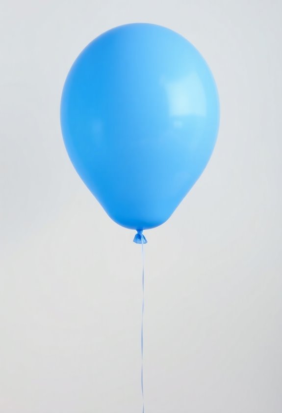 soothing breath control activity